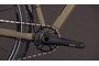 CUBE AIM SLX FE 29 inch Mountainbike M (1.71m - 1.76m) 12v 13 klein