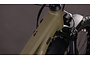 CUBE AIM SLX FE 29 inch Mountainbike L (1.77m - 1.82m) 12v 10 klein
