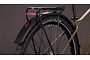 CUBE AIM SLX FE 29 inch Mountainbike L (1.77m - 1.82m) 12v 11 klein