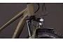 CUBE AIM SLX FE 29 inch Mountainbike L (1.77m - 1.82m) 12v 7 klein