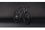 CUBE AIM SLX FE 29 inch Mountainbike M (1.71m - 1.76m) 12v 4 klein