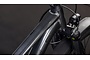 CUBE AIM SLX FE 29 inch Mountainbike L (1.77m - 1.82m) 12v 9 klein