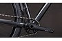 CUBE AIM SLX FE 29 inch Mountainbike L (1.77m - 1.82m) 12v 15 klein
