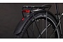 CUBE AIM SLX FE 29 inch Mountainbike L (1.77m - 1.82m) 12v 12 klein
