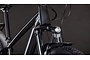 CUBE AIM SLX FE 29 inch Mountainbike L (1.77m - 1.82m) 12v 8 klein