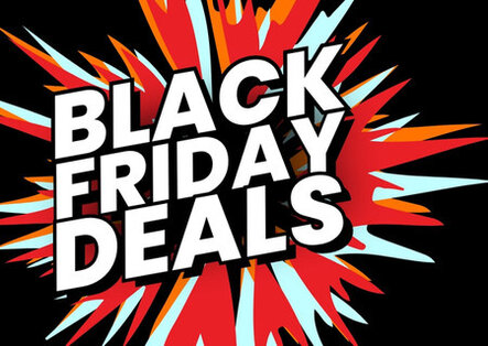 Fiets deals