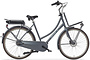 Cortina E-U4 Family Smart Moederfiets 28 inch 50cm DB7 1 klein