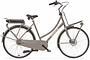 Cortina E-U4 Family Smart Moederfiets 28 inch 57cm DB7 1 klein