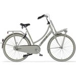 Cortina U4 Transportfiets 28 inch R3