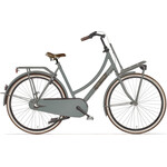 Cortina U4 Transportfiets 28 inch 50cm R3