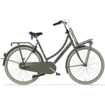 Cortina U4 Transportfiets 28 inch 61cm R3