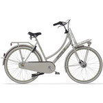Cortina U4 Transport Damesfiets 28 inch 50cm ND7