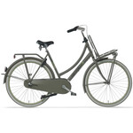 Cortina U4 Transport Damesfiets 28 inch 50cm ND7