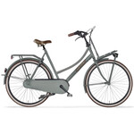 Cortina U4 Transport Damesfiets 28 inch 50cm ND7