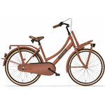 Cortina U4Mini Transportfiets 24 inch R3