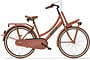 Cortina U4Mini Transportfiets 24 inch R3 4 klein