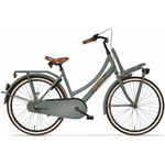 Cortina U4Mini Transportfiets 24 inch R3