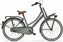 Cortina U4Mini Transportfiets 26 inch R3 5 klein