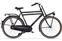 Cortina U4 Transportfiets 28 inch 56cm R3 3 klein