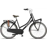 Altec Dutch Transportfiets Dames 28 inch 3v