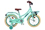 Volare Excellent Kinderfiets 16 inch 3 klein