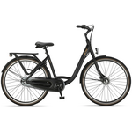 Altec Walesa Damesfiets 28inch 50cm 3v