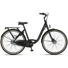 Altec Altec Walesa Damesfiets 28inch 50cm 3v