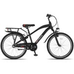 Altec Attack Allroad Kinderfiets Jongens 3v