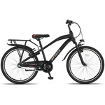Altec Attack Allroad Kinderfiets Jongens 26 inch 3v