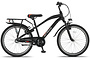 Altec Attack Allroad Kinderfiets Jongens 26 inch 3v 1 klein