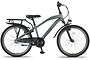 Altec Attack Allroad Kinderfiets Jongens 26 inch 3v 2 klein