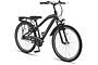 Altec Attack Allroad Kinderfiets Jongens 24 inch 3v 8 klein