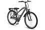 Altec Attack Allroad Kinderfiets Jongens 26 inch 3v 5 klein