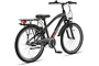 Altec Attack Allroad Kinderfiets Jongens 24 inch 3v 4 klein