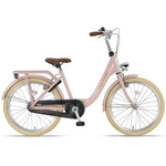 Altec Candy 22 inch Meisjesfiets