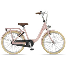 Altec Altec Candy 22 inch Meisjesfiets