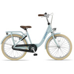 Altec Candy 22 inch Meisjesfiets