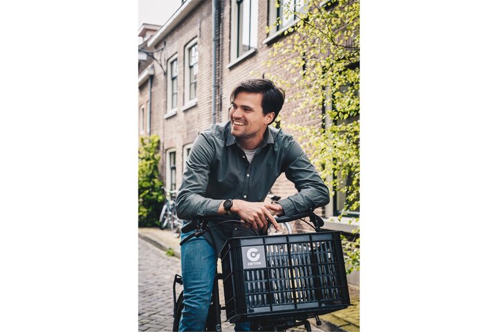 Cortina Krat Dubai 6