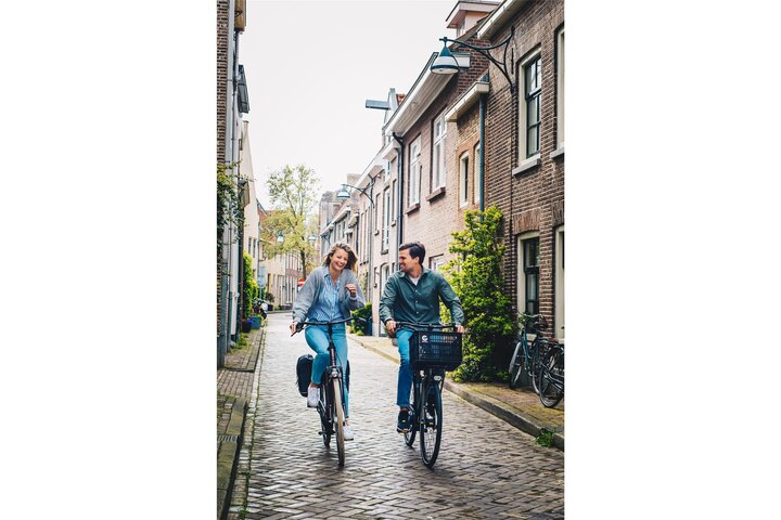 Cortina Krat Dubai 7