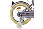 Volare Blossom Kinderfiets Meisjes 16 inch 9 klein