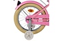Volare Blossom Kinderfiets Meisjes 16 inch 8 klein