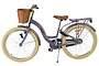 Volare Blossom Kinderfiets Meisjes 24 inch 12 klein