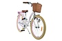 Volare Blossom Kinderfiets Meisjes 24 inch 5 klein