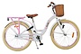 Volare Blossom Kinderfiets Meisjes 24 inch 1 klein