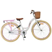 Volare Volare Blossom Kinderfiets Volare Volare Blossom Kinderfiets