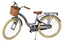 Volare Blossom Kinderfiets Meisjes 26 inch 9 klein