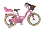 Volare Blossom Kinderfiets Meisjes 16 inch V-brakes 1 klein