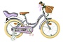 Volare Blossom Kinderfiets Meisjes 16 inch V-brakes 3 klein