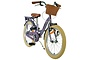 Volare Blossom Kinderfiets Meisjes 20 inch V-brakes 5 klein
