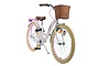 Volare Blossom Kinderfiets Meisjes 24 inch V-brakes 4 klein
